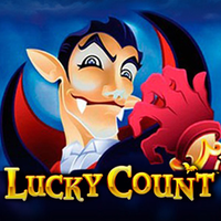 Lucky Count