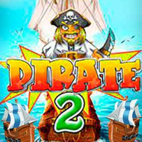 Pirate 2