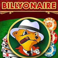 Billyonaire