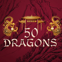 50 Dragons