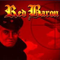 Red Baron
