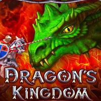 Dragons Kingdom