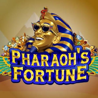 Pharaohs Fortune
