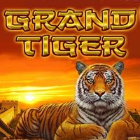 Grand Tiger
