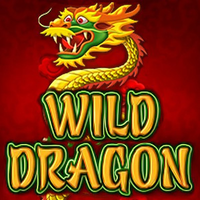 Wild Dragon