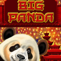 Big Panda