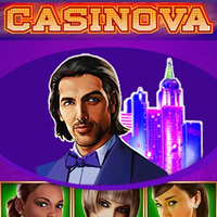 Casinova
