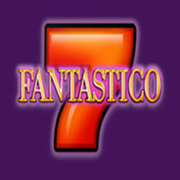 Fantastico