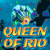 Queen of Rio