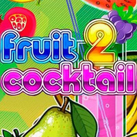 Fruit Cocktail 2
