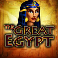 The Great Egypt
