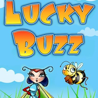 Lucky Buzz