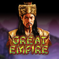 Great Empire