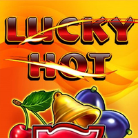 Lucky Hot
