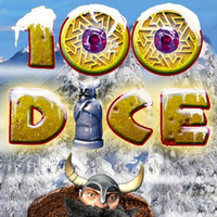 100 Dice