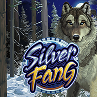 Silver Fang
