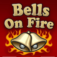 Bells on Fire