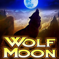 Wolf Moon