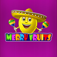 Merry Fruits