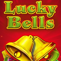 Lucky Bells