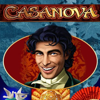 Casanova