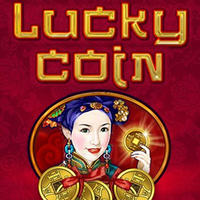 Lucky Coin