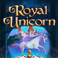 Royal Unicorn