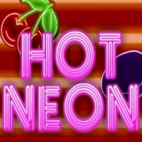 Hot Neon