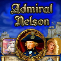 Admiral