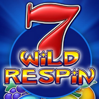 Wild Respin