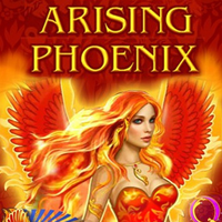 Arising Phoenix