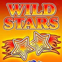 Wild Stars