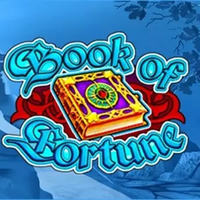 Book of Fortune