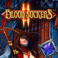 Bloodsuckers II