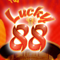Lucky 88