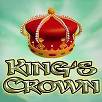 Kings Crown