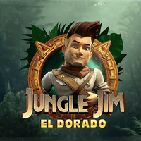 Jungle Jim