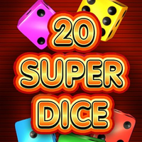 20 Super Dice