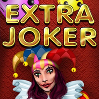 Extra Joker