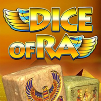 Dice of Ra