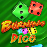 Burning Dice