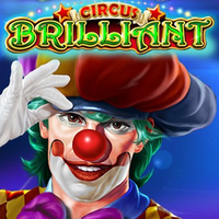 Circus Brilliant