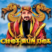 Choy Sun Doa