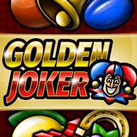 Golden Joker