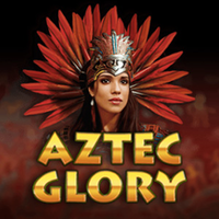 Aztec Glory