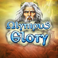 Olympus Glory