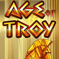 Age of Troy