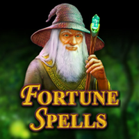 Fortune Spells
