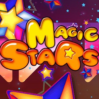 Magic Stars