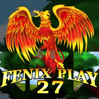 Fenix Play 27